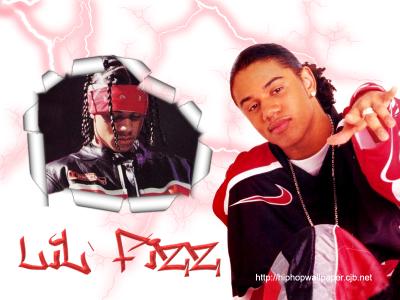 the rasta fire amairican